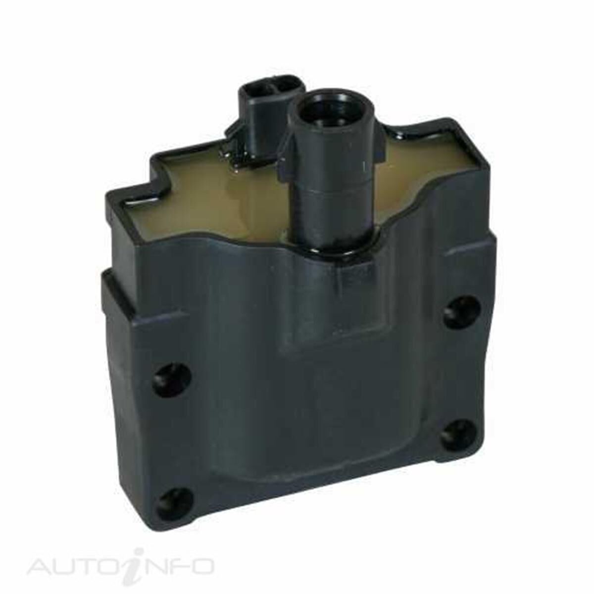 TRIDON IGNITION COIL, , scanz_hi-res