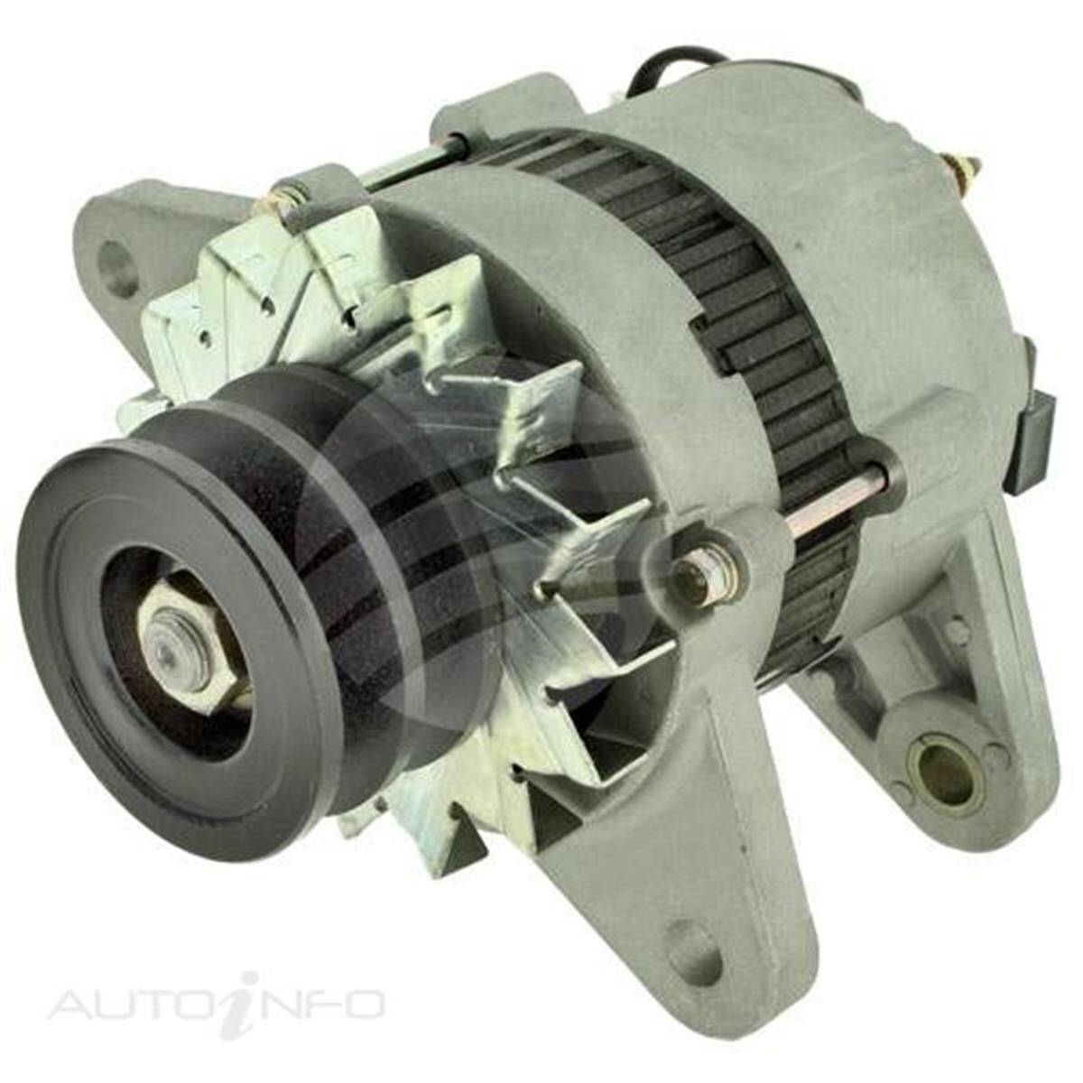 ALT ISUZU, HITACHI, , scanz_hi-res