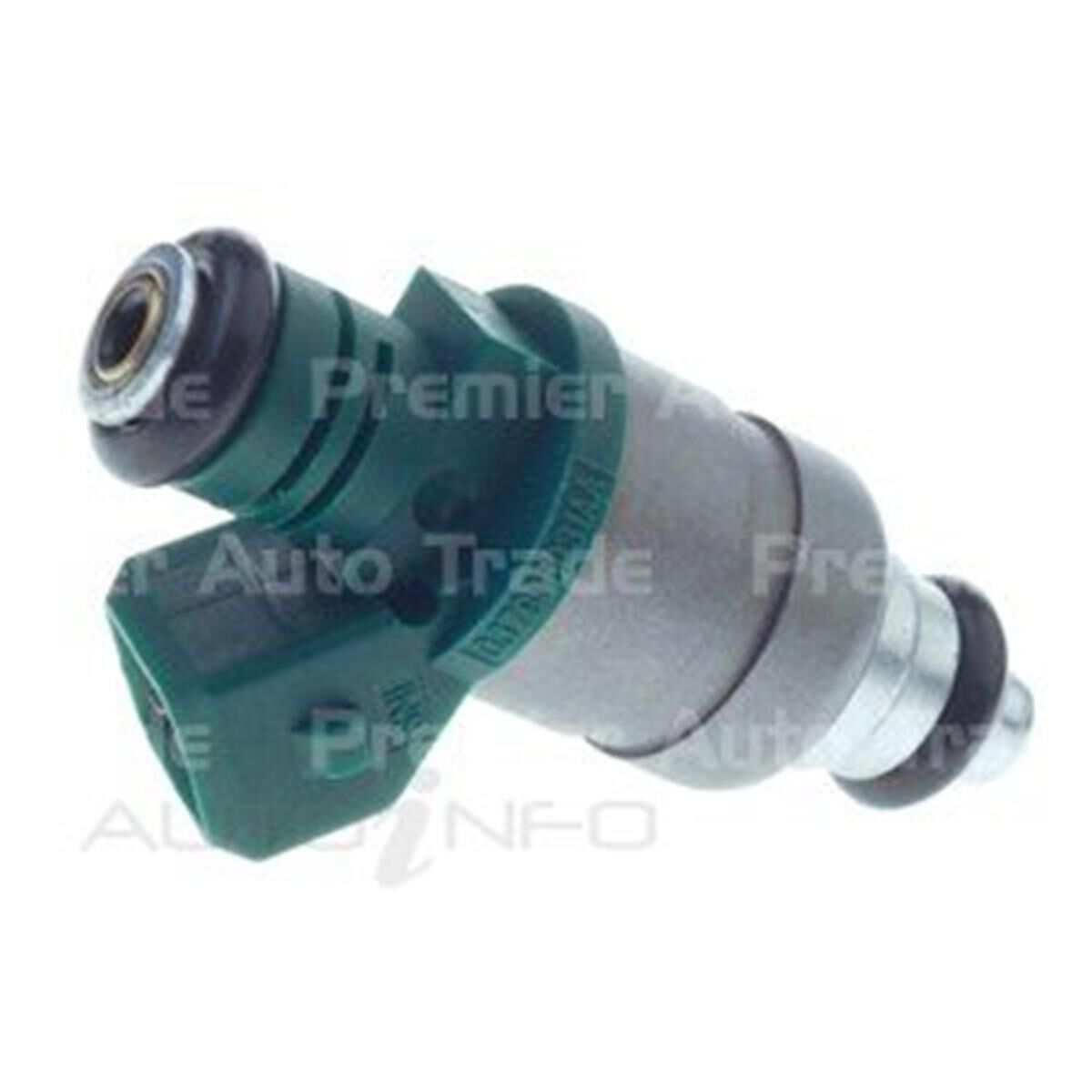 VAG FUEL INJECTOR, , scanz_hi-res