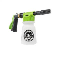 TORQ FOAM BLASTER 6, , scanz_hi-res