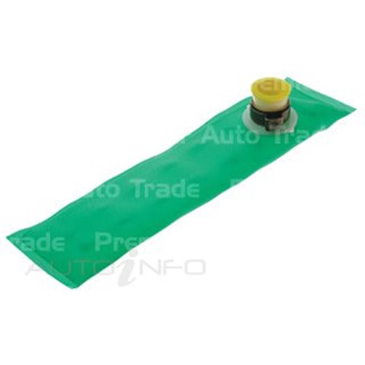 FORD FALC ED-EL STRAINER, , scanz_hi-res