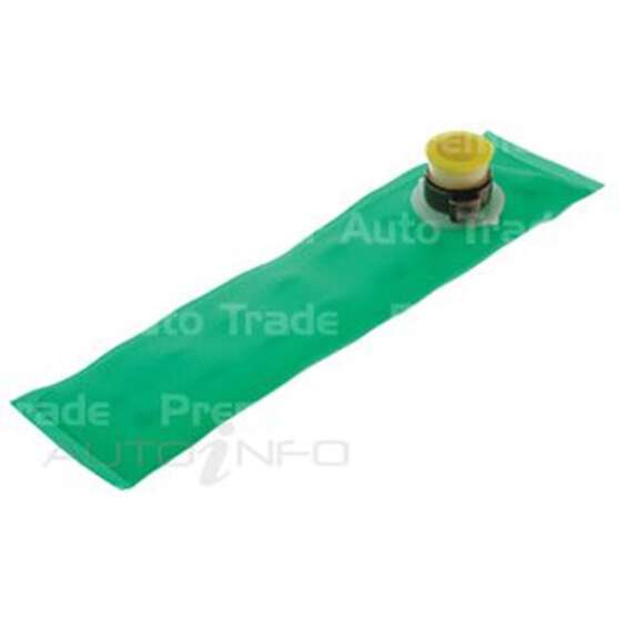 FORD FALC ED-EL STRAINER, , scanz_hi-res