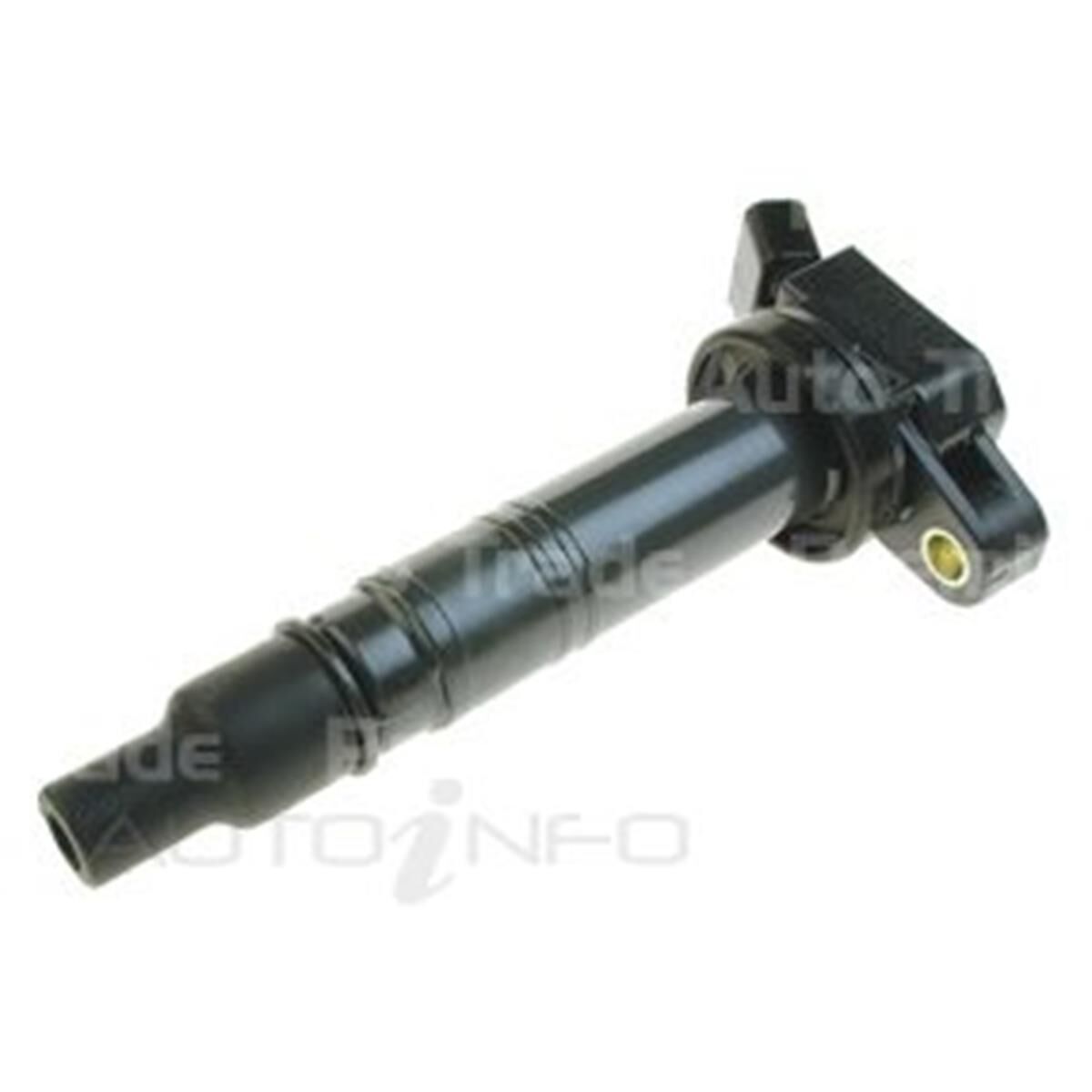 LEXUS TOYOTA IGNITION COIL, , scanz_hi-res