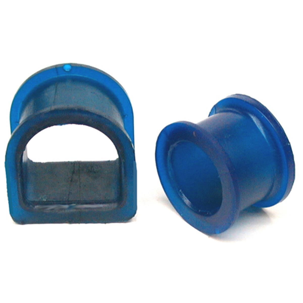 SUP PRO TOYOTA-RACK/MT BUSH, , scanz_hi-res