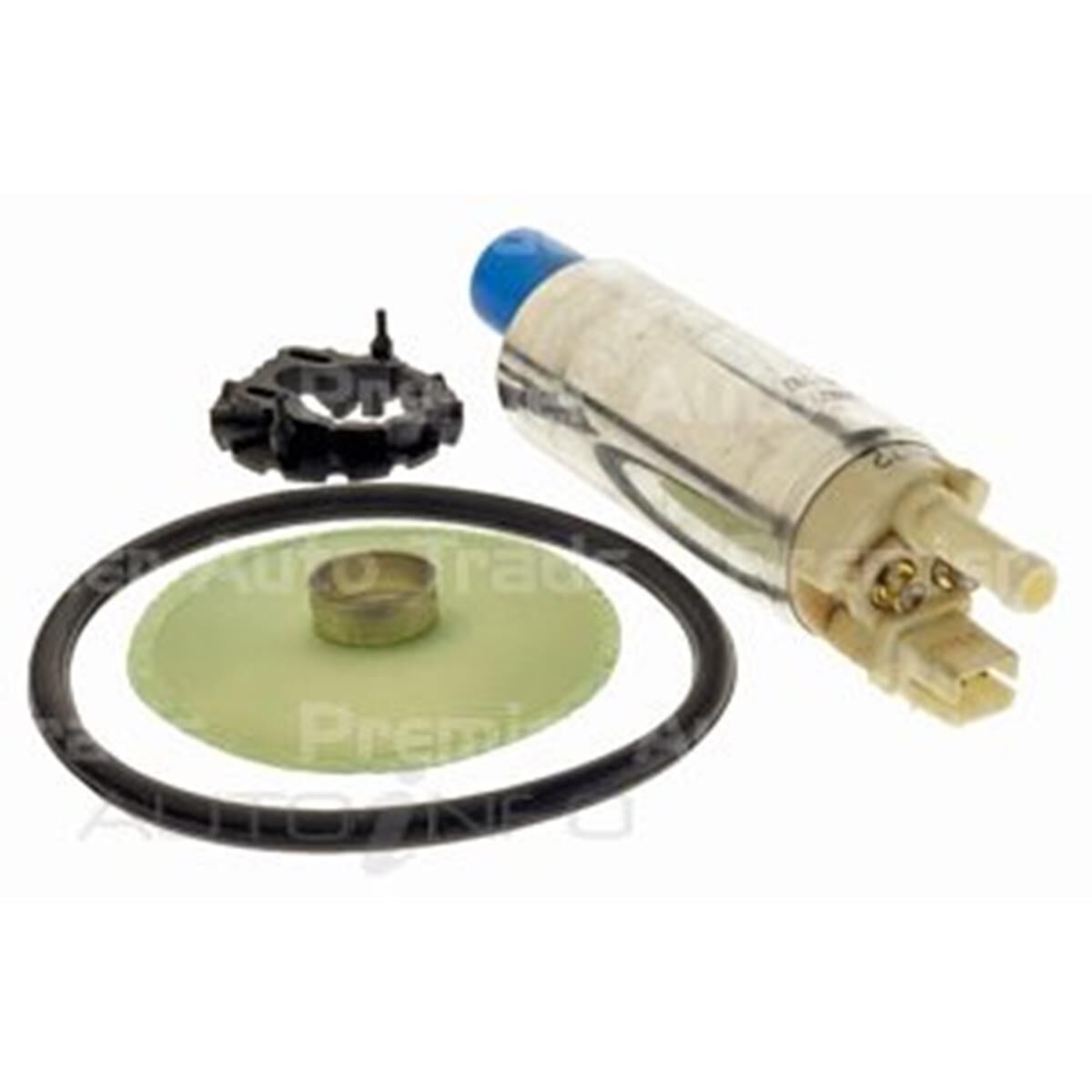 HOLDEN CAMIRA CFI FUEL PUMP, , scanz_hi-res