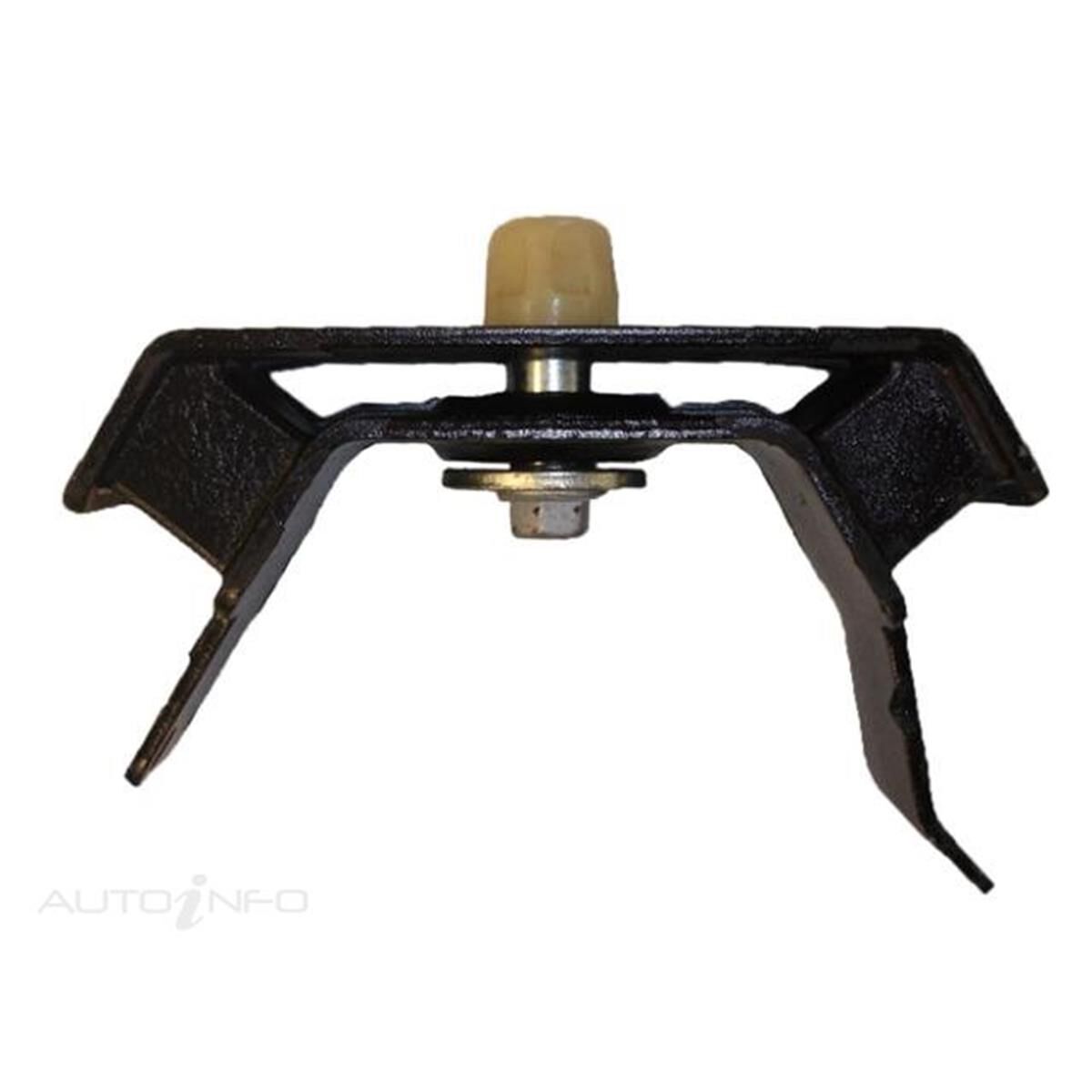 TOYOTA HILUX 02-ON 3.4L 2WD/4WD REAR AUTO, , scanz_hi-res