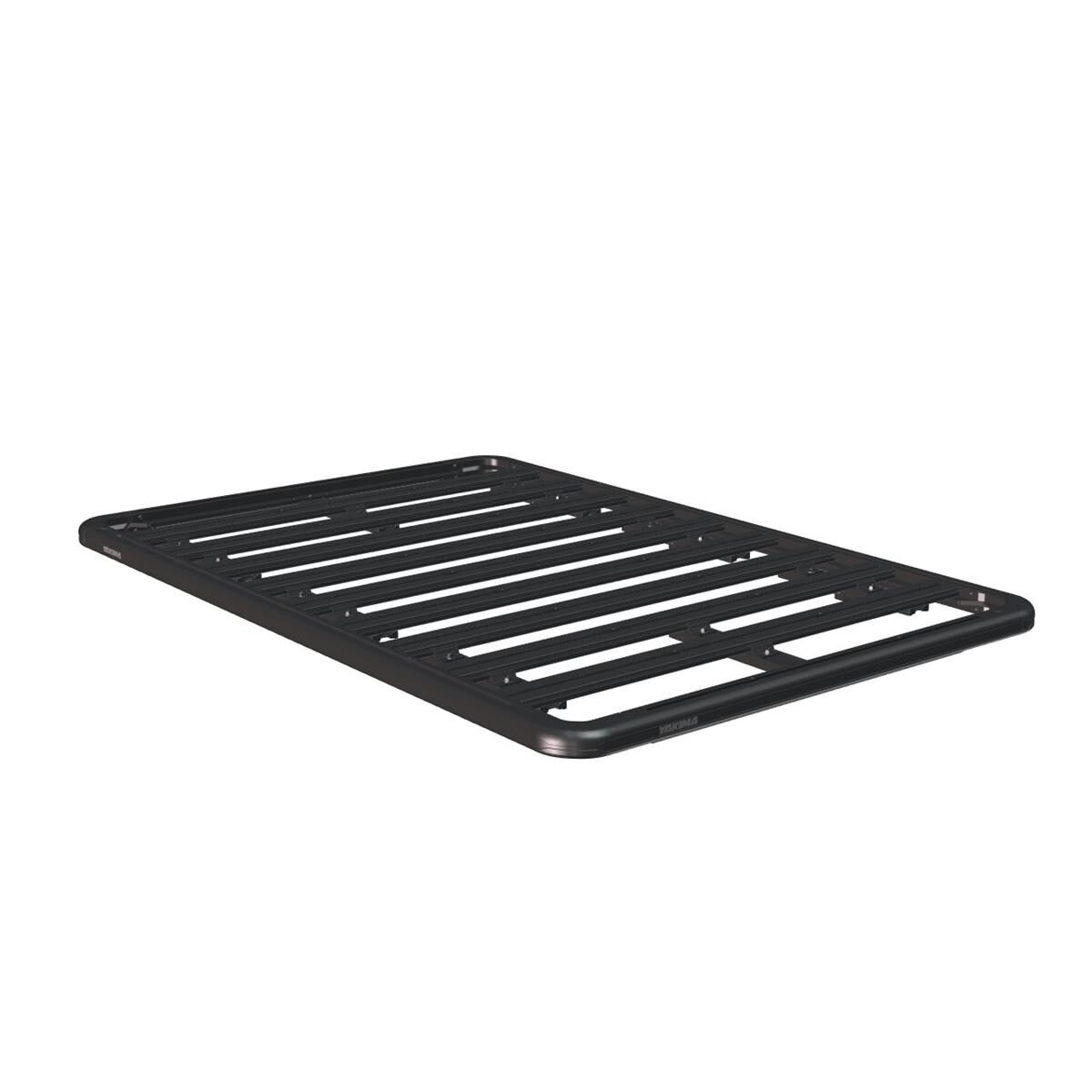 PLATFORM P 1300 W X 1930 MM L (PRE-ASSEMBLED), , scanz_hi-res