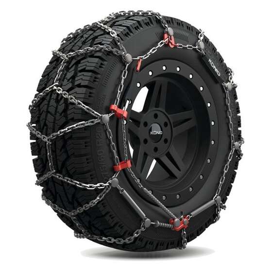 SNOW CHAIN XD-16 PRO 285, , scanz_hi-res