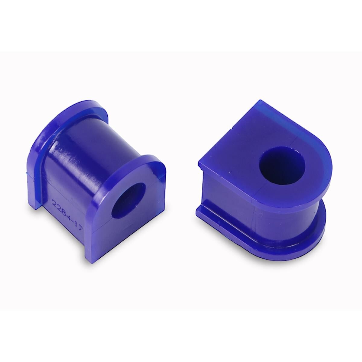 SUP PRO TOY RR SWAY BAR, , scanz_hi-res