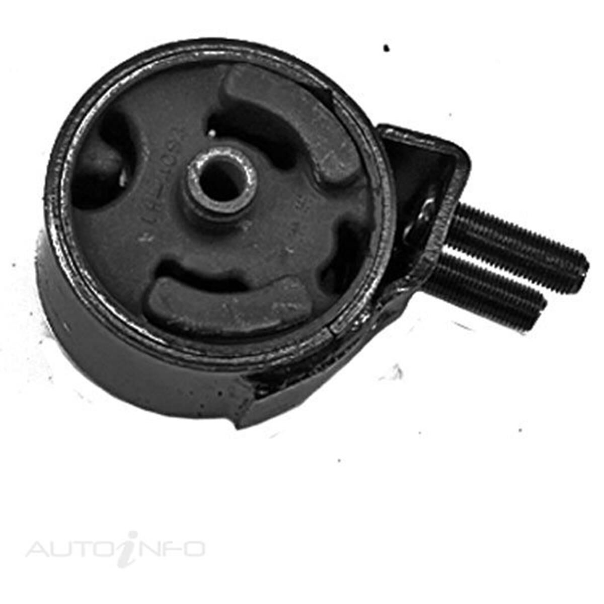 FORD LASER/METEOR/MAZDA 323 89-93 - RH  AUTO, , scanz_hi-res