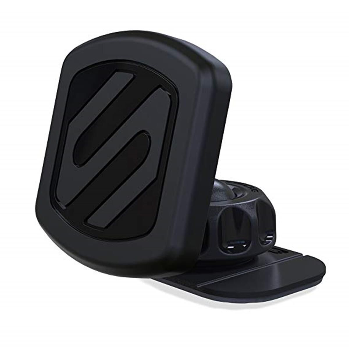 SCOSCHE MAGIC MOUNT LOWER DASH MOUNT, , scanz_hi-res