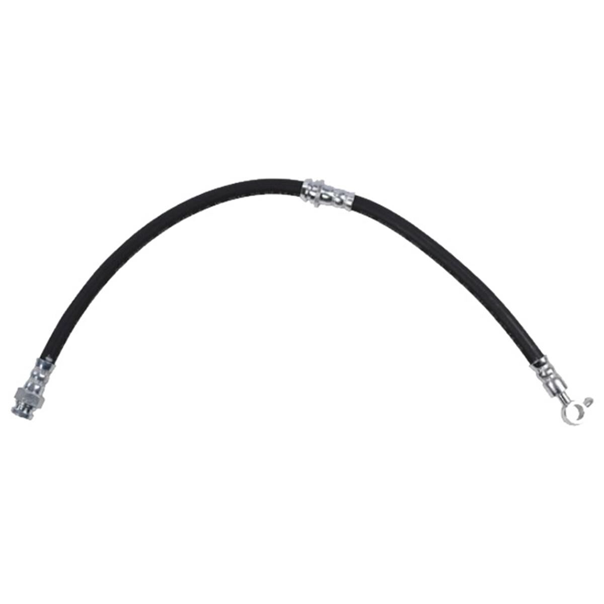 DBA STREET SERIES MAZDA MAZDA6 GJ FRONT HOSE R/H, , scanz_hi-res