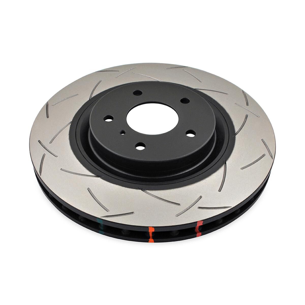 4000 T3 Slot KP [ Nissan 350Z & V35 Skyline "Brembo" F ], , scanz_hi-res