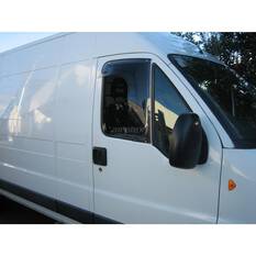 FIAT DUCATO 1994 ON, , scanz_hi-res