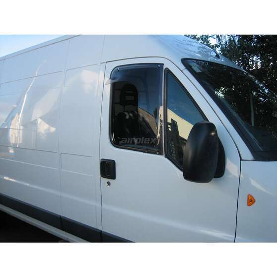 FIAT DUCATO 1994 ON, , scanz_hi-res