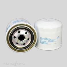 FUEL FILTER, , scanz_hi-res