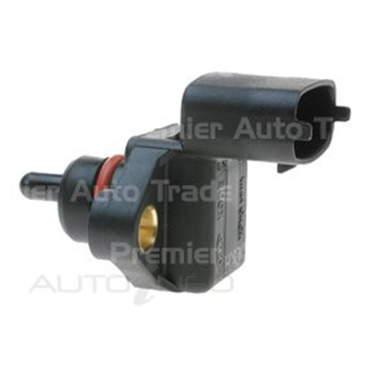 KIA RIO /SPECTRA MAP SENS, , scanz_hi-res