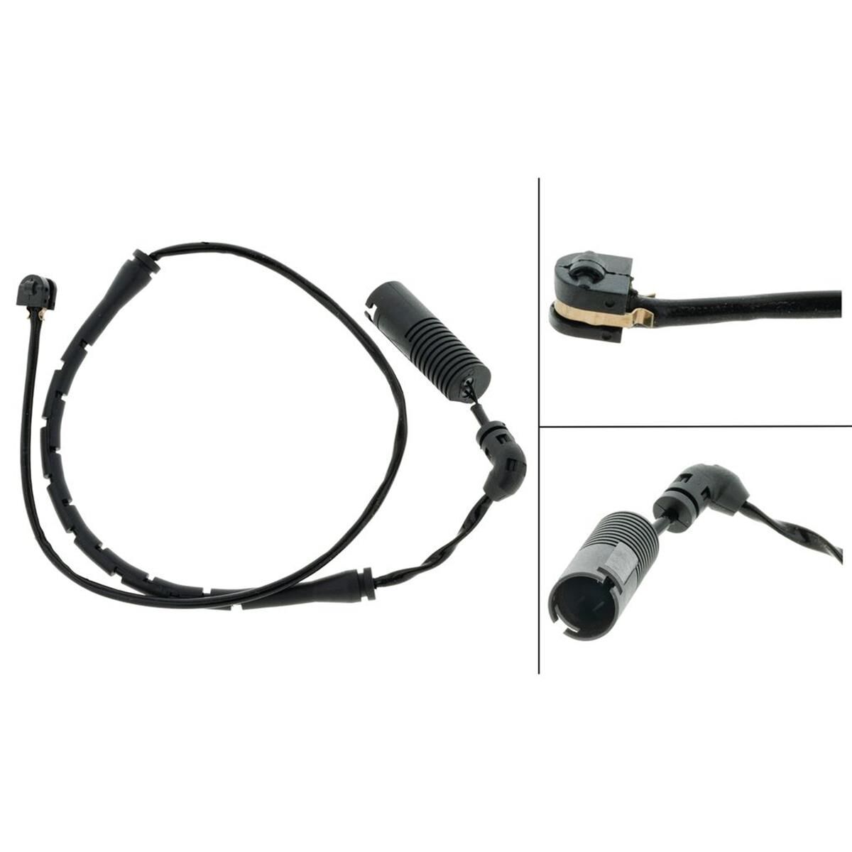 EUROLINE BRAKE WEAR SENSOR, , scanz_hi-res