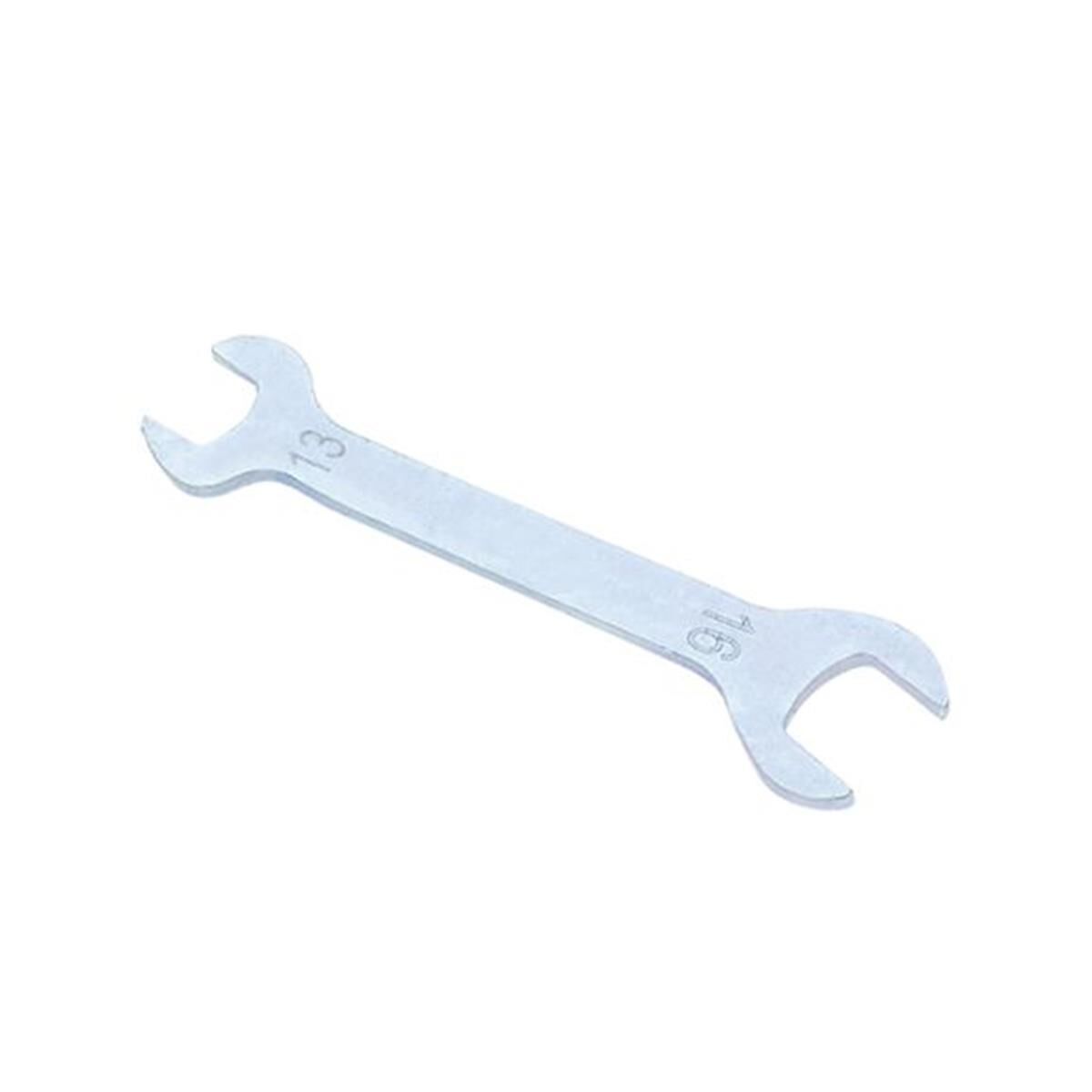 TAILGATE ASSIST KIT UP & DOWN T/S TOYOTA HILUX SINGLE HANDLE, , scanz_hi-res