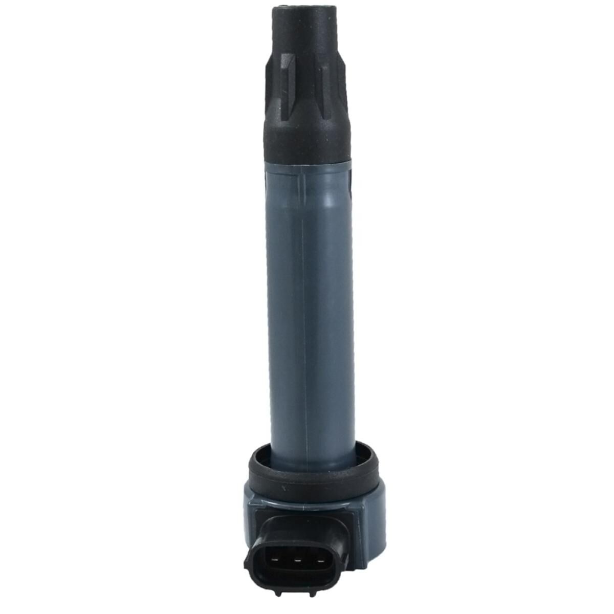 SWAN IGNITION COIL - IC70825, , scanz_hi-res