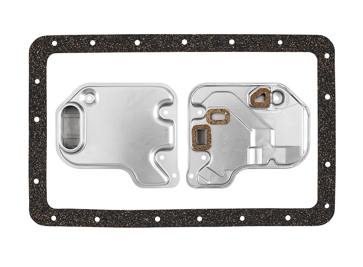 RYCO TRANSMISSION FILTER, , scanz_hi-res