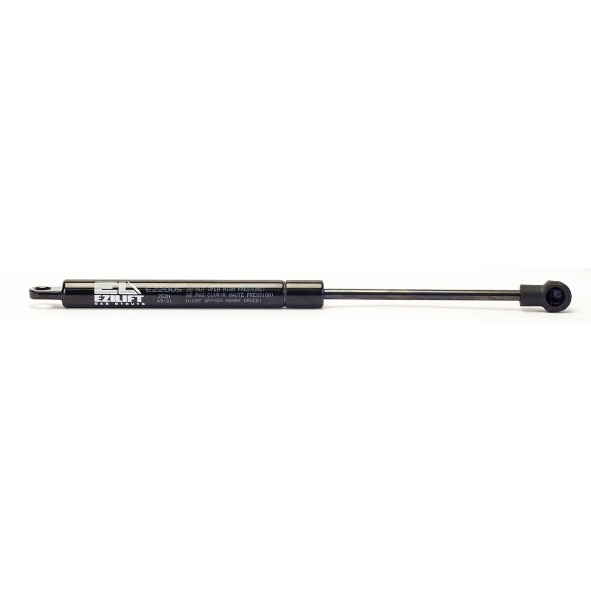 GAS LIFT SUPPORT EZ2005, , scanz_hi-res