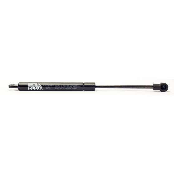 GAS LIFT SUPPORT EZ2005, , scanz_hi-res