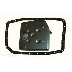 FORD 6R75, 6R80 (8MM TUBE), , scanz_hi-res