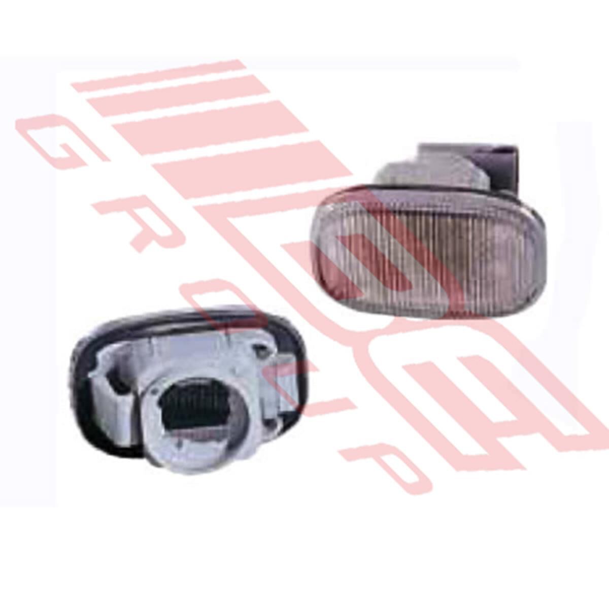 SIDE REPEATER LIGHT, , scanz_hi-res