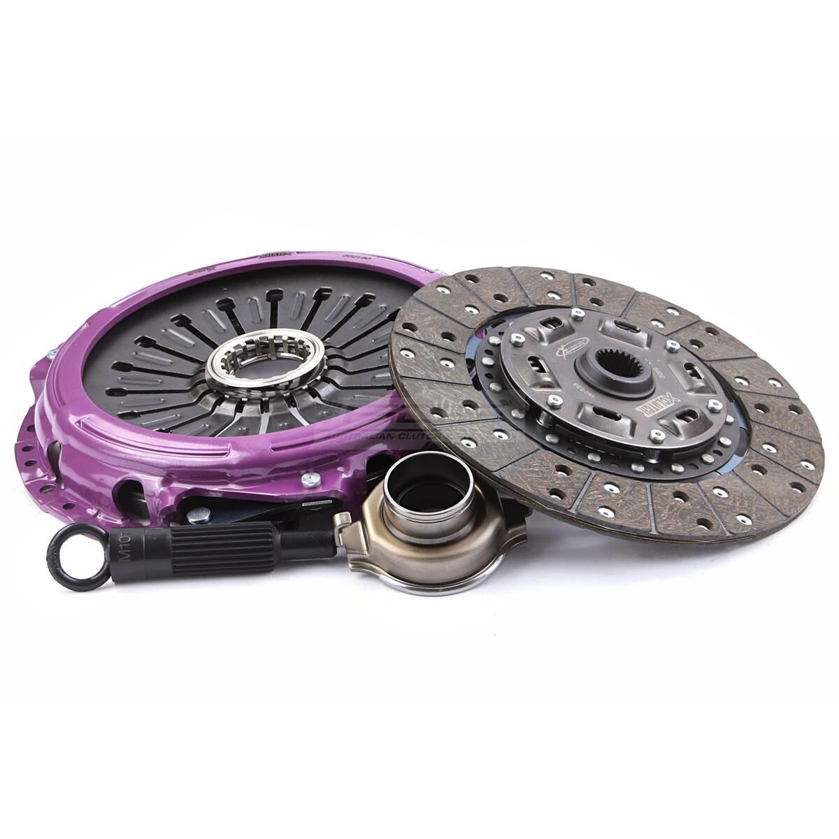 KIT PER MITS LANCER EVO 8/9, , scanz_hi-res
