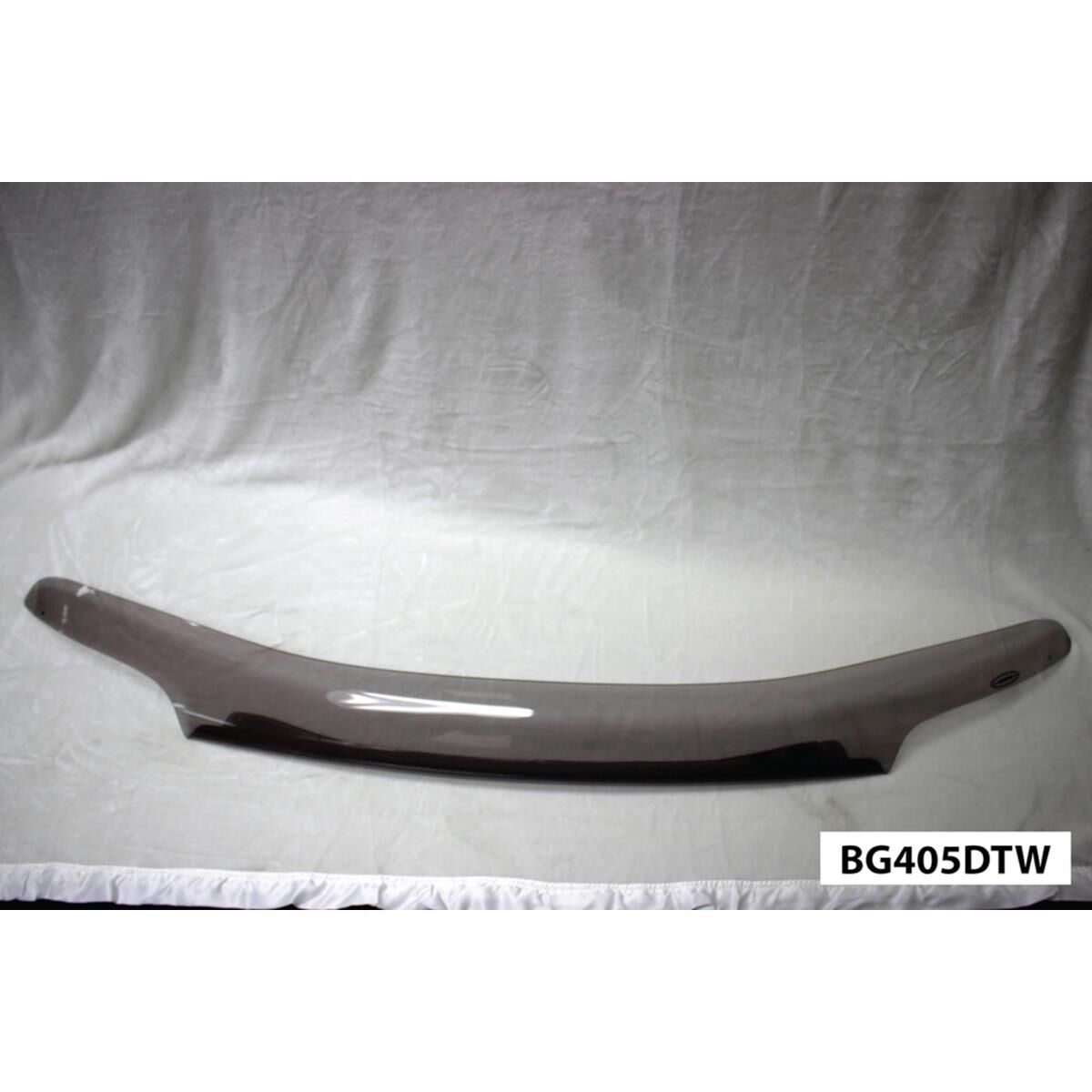 FORD ESCAPE (TINT), , scanz_hi-res