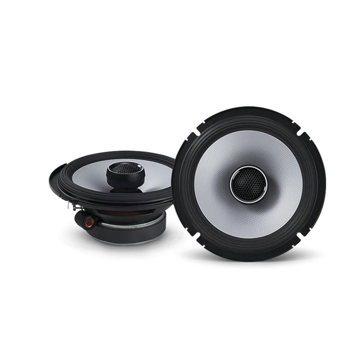 Car Audio, , scanz_hi-res