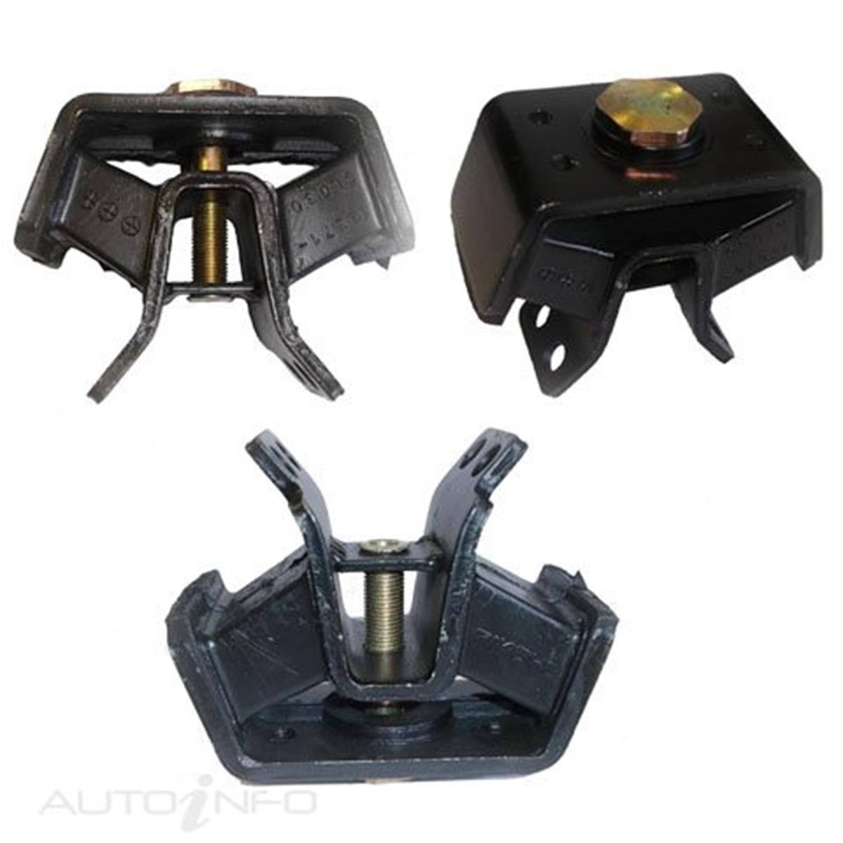 TOYOTA HILUX KUN10/26R 05-ON REAR, , scanz_hi-res