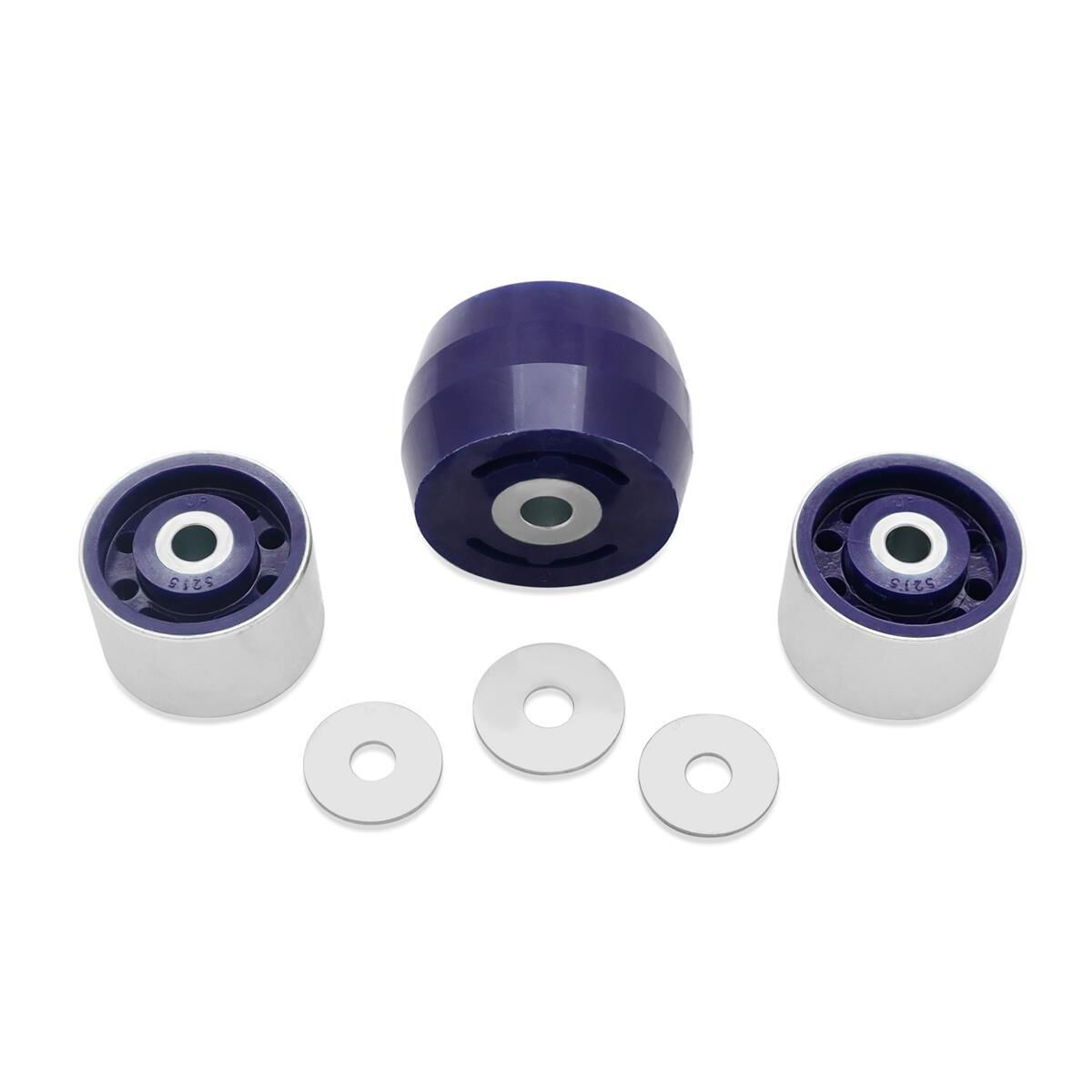 SUP PRO KIT FORD TERR RR DIFF, , scanz_hi-res