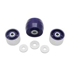 SUP PRO KIT FORD TERR RR DIFF, , scanz_hi-res