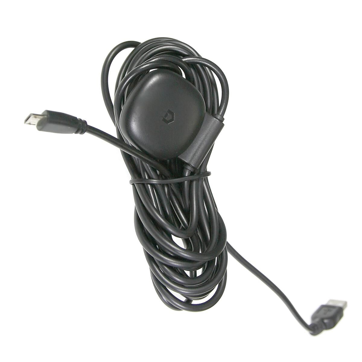 EXTERNAL GPS ANTENNA TO SUIT GHDVR82W, , scanz_hi-res