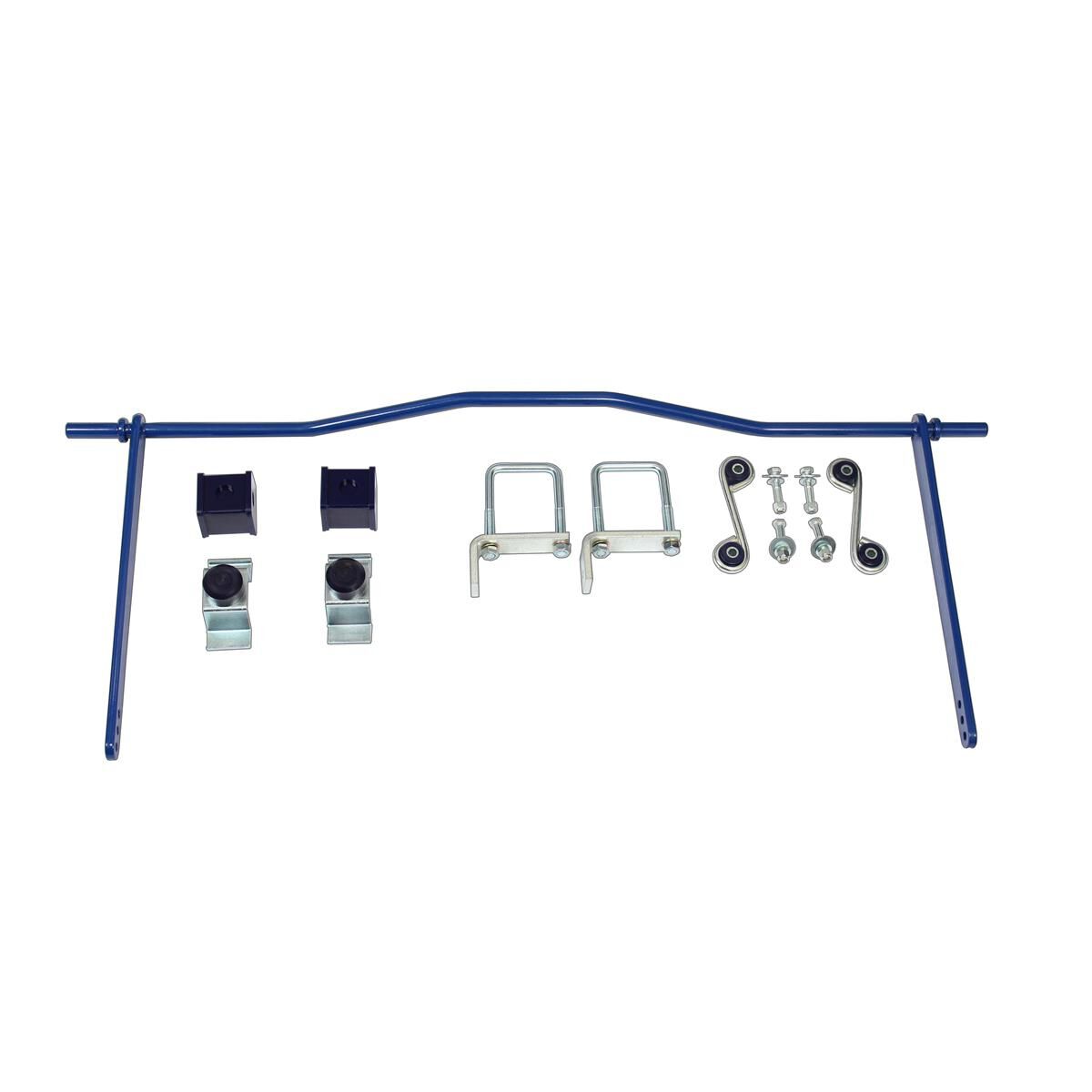 SUP PRO SWAY BAR, , scanz_hi-res