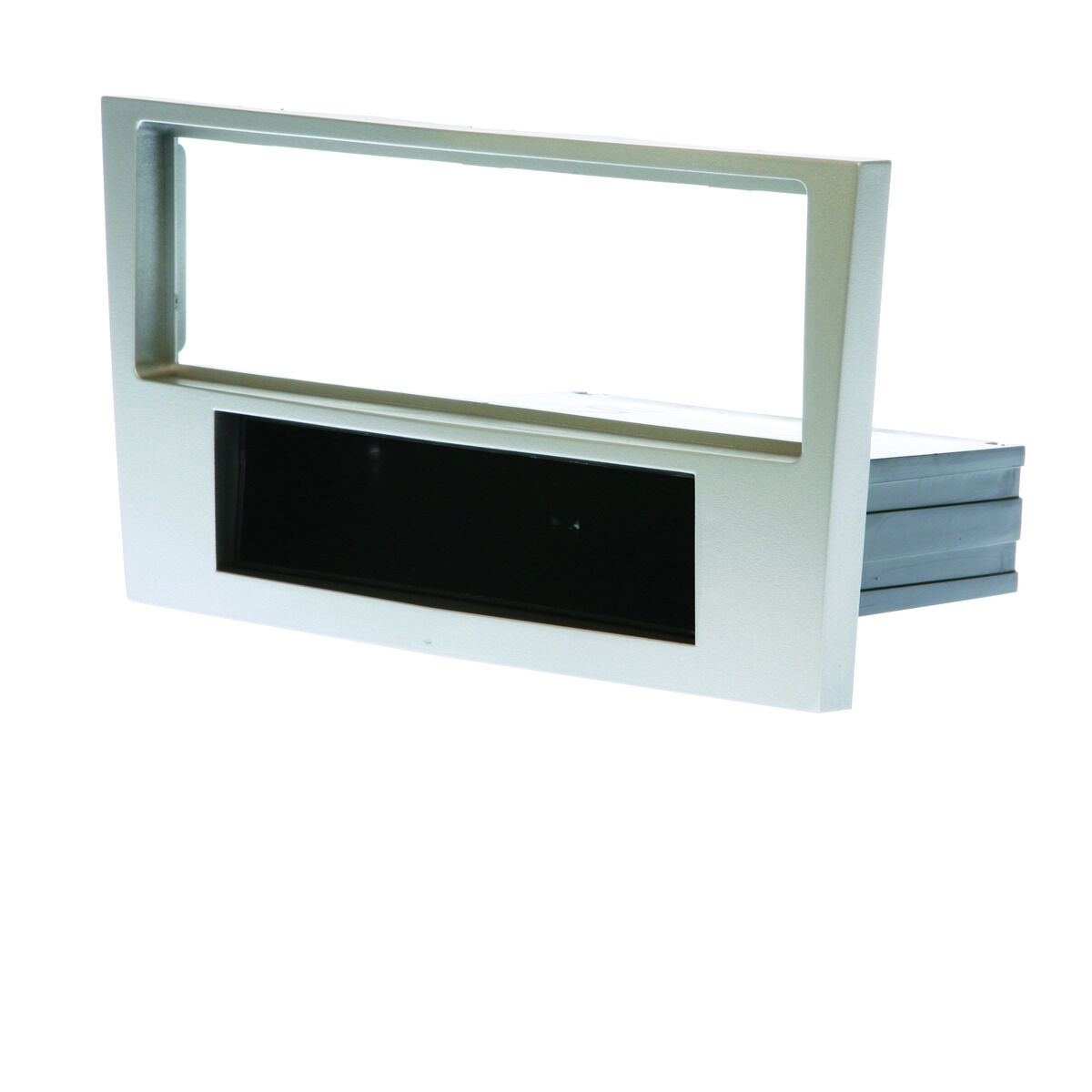 FACIA HOLDEN S-DIN AND POCKET, , scanz_hi-res