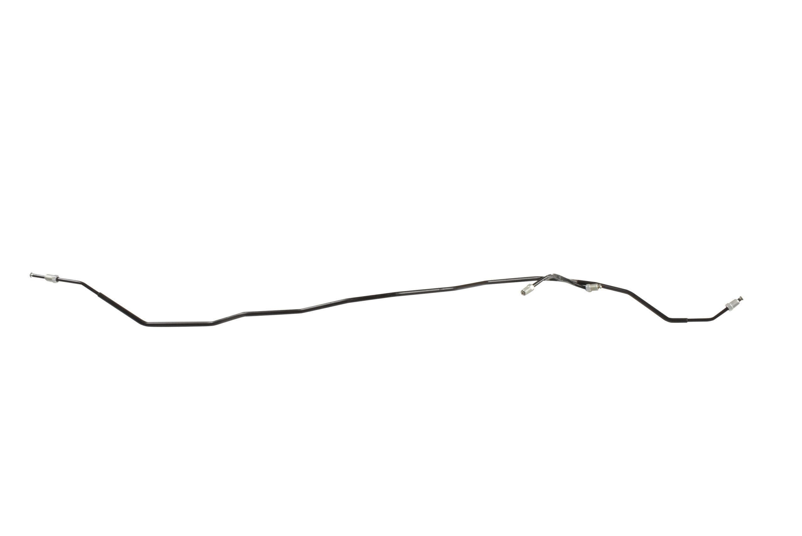 DBA CONVERSION KIT [70 SERIES DRUM TO DISC EPB KIT (SINGLE CALIPER SYSTEM), , scanz_hi-res