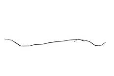 DBA CONVERSION KIT [70 SERIES DRUM TO DISC EPB KIT (SINGLE CALIPER SYSTEM), , scanz_hi-res