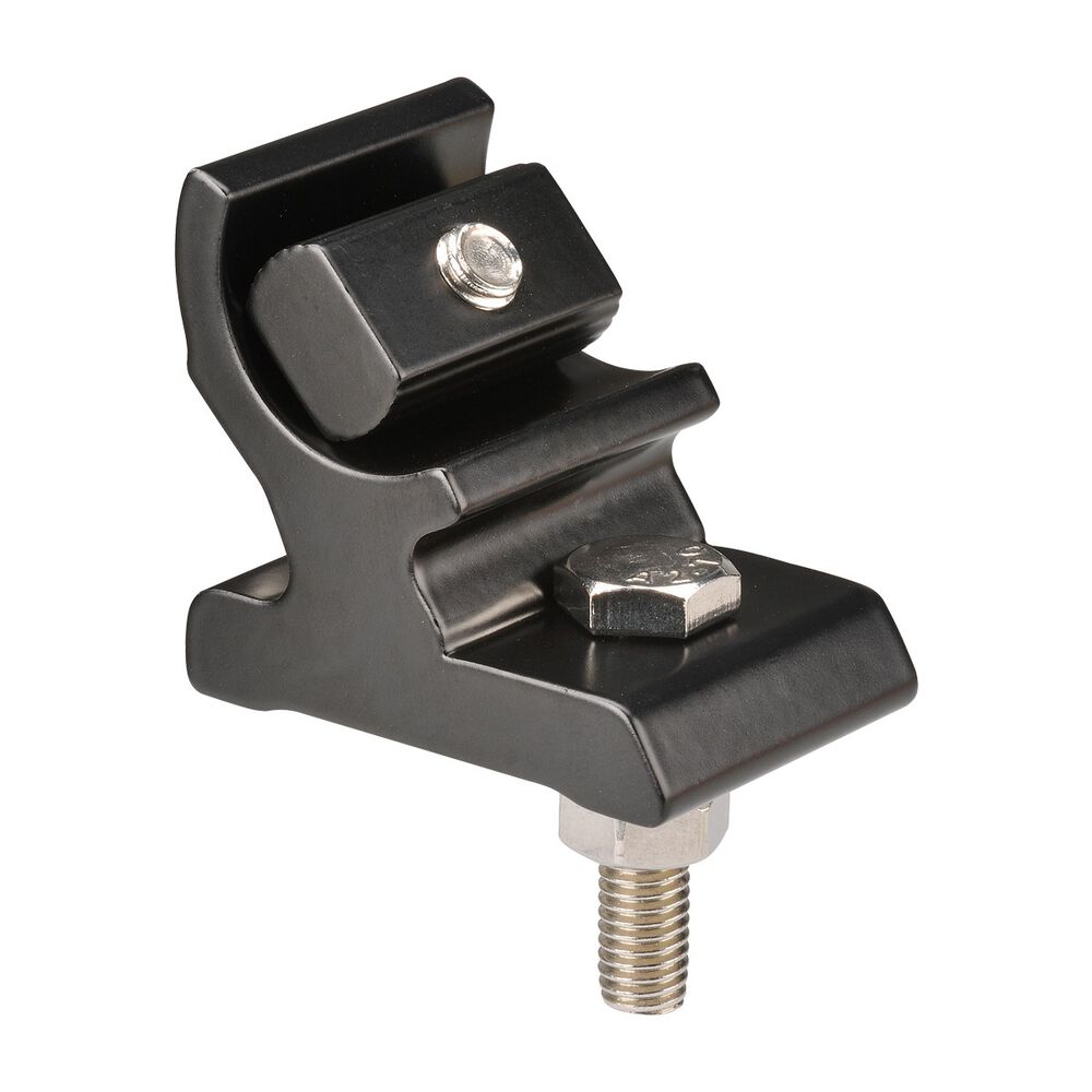 Big Red Single Row Slider Mount Brackets BR9086 Supercheap Auto New