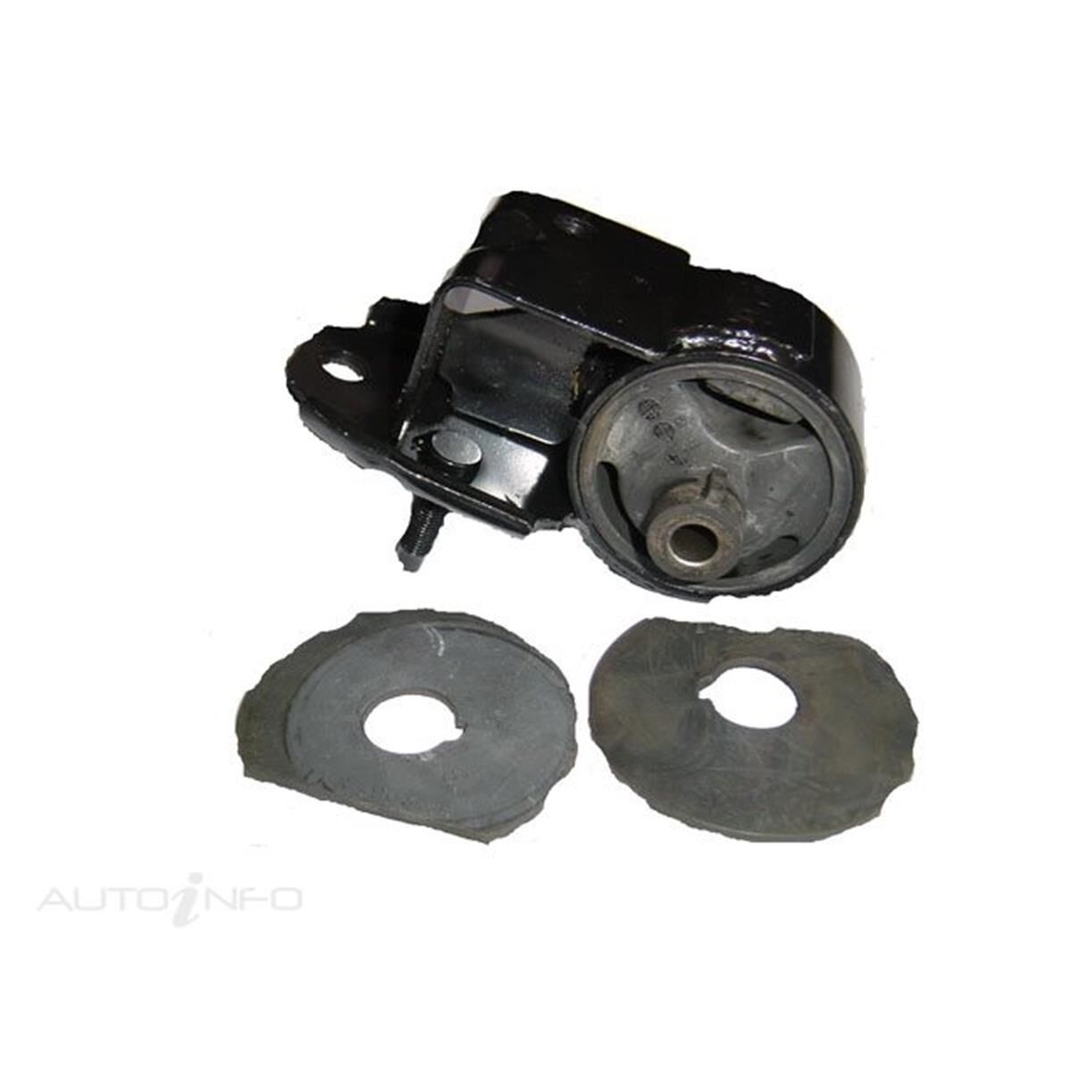 TOYOTA STARLET EP80, 81, 82 RH AUTO/MAN, , scanz_hi-res