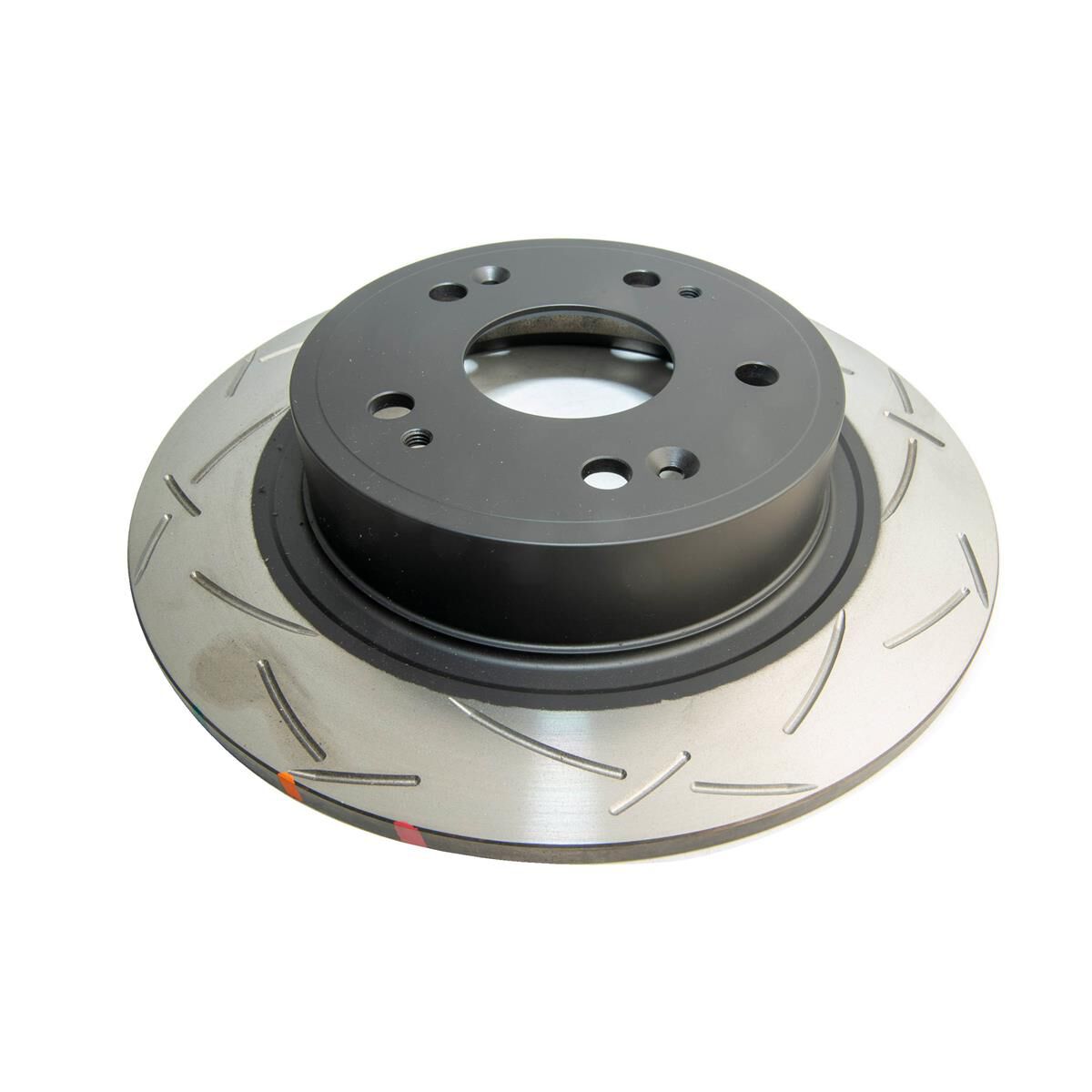 4000 T3 Slot SLD [ Honda Accord CP Series / Civic FD2-R 07-> R ], , scanz_hi-res