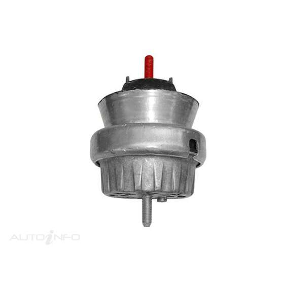 AUDI A6 04-11 FRONT LH, , scanz_hi-res