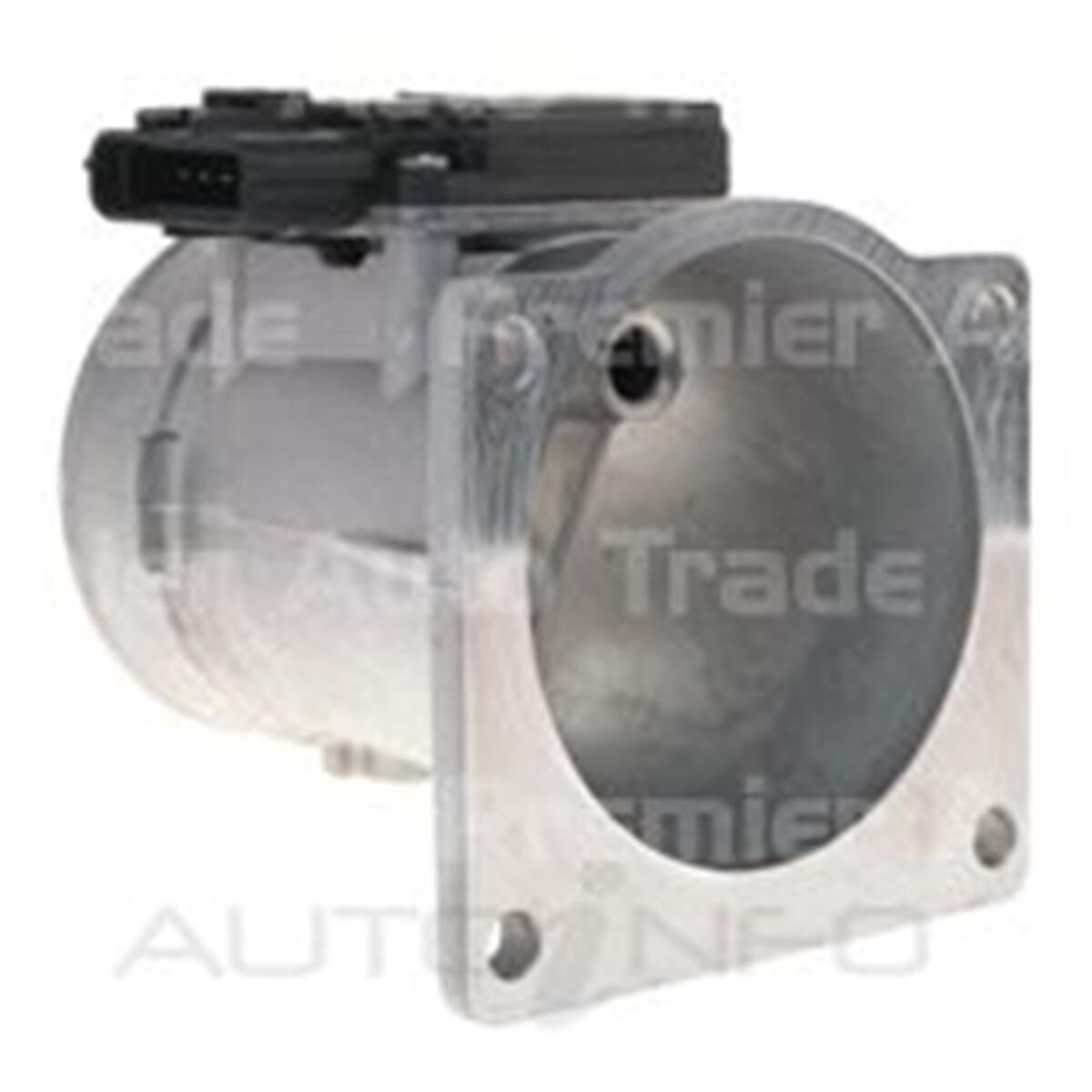 FORD EXP / FALCON AU V8, , scanz_hi-res