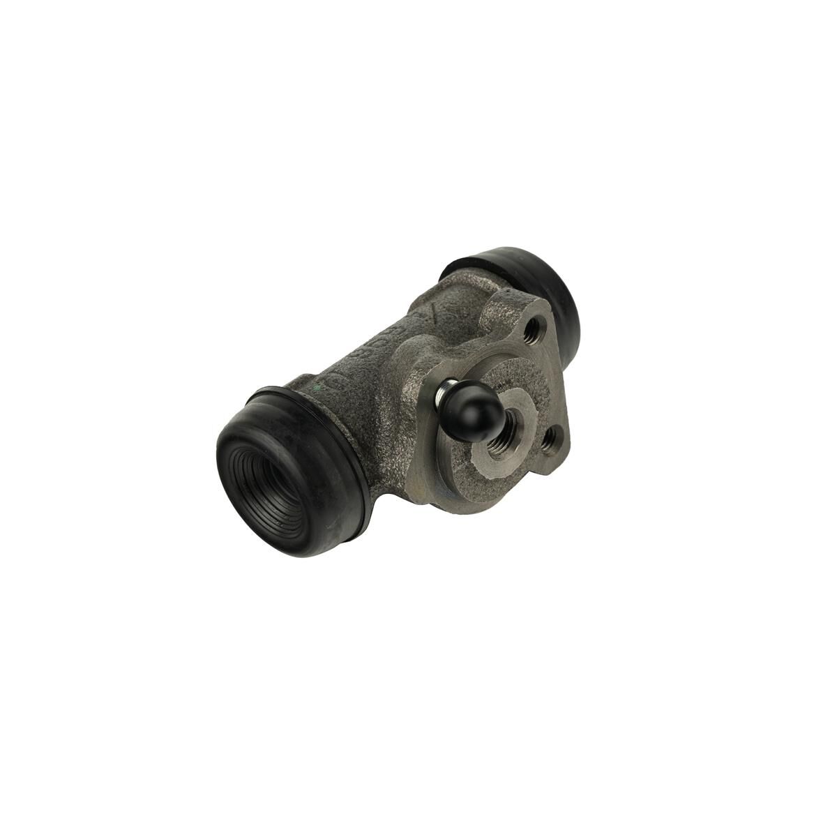 DBA WHEEL CYL TOYOTA, , scanz_hi-res