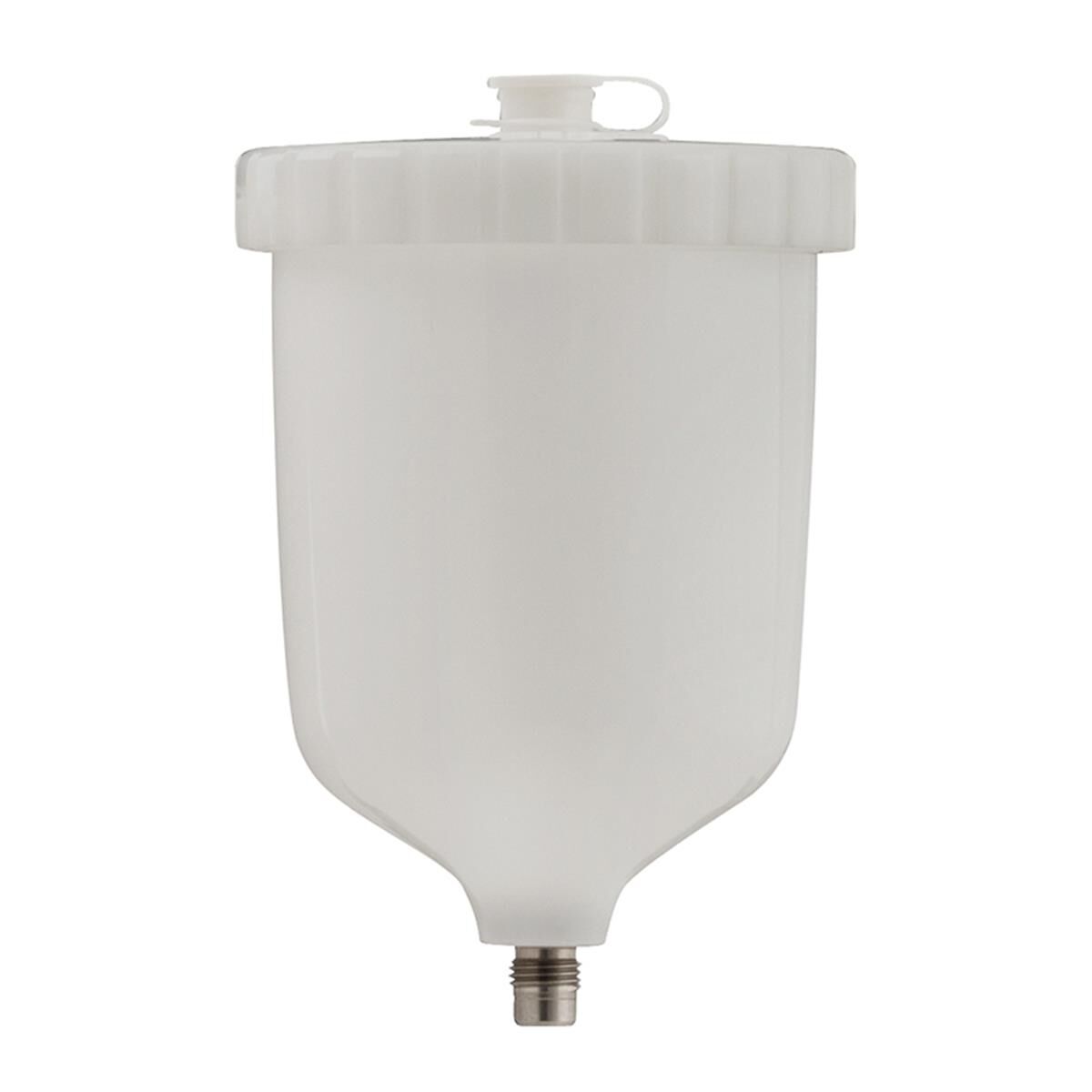 IWATA GRAVITY POT ALUMINIUM 1L PCG.10E2 FOR WS400/LS400, , scanz_hi-res