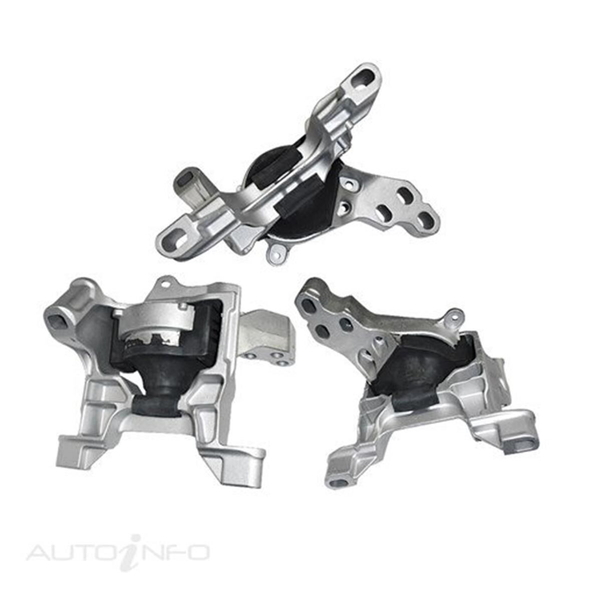 MAZDA AXELA (3) 1.5L RH (NZ), , scanz_hi-res