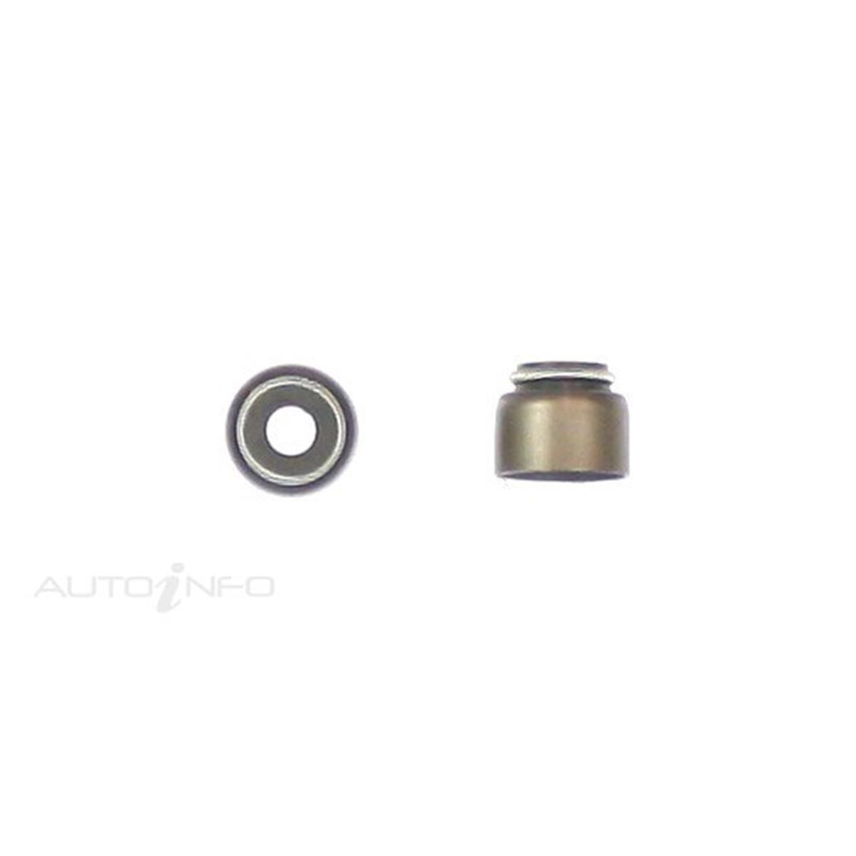 VALVE STEM SEAL SET TOYOTA, , scanz_hi-res