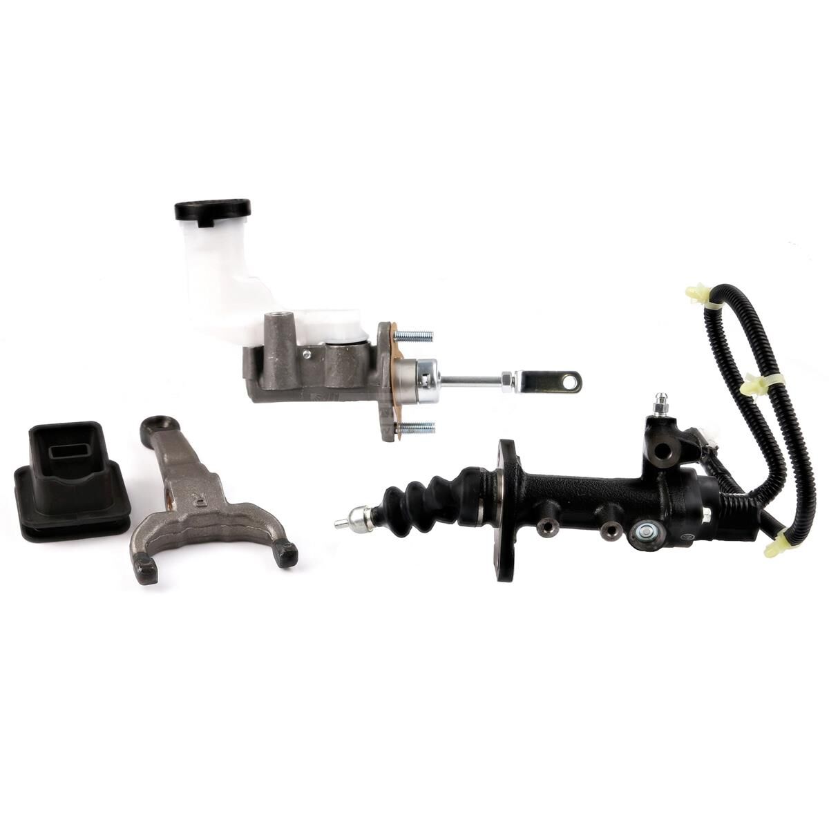 ACTUATION KIT ISUZU, , scanz_hi-res